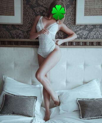 Дана