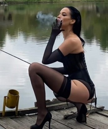 Анкета проститутки Тамара - Фото 1, Микунь, 30 лет, №5715