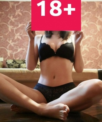 Анкета проститутки Елизавета - Фото 1, Микунь, 20 лет, №8891