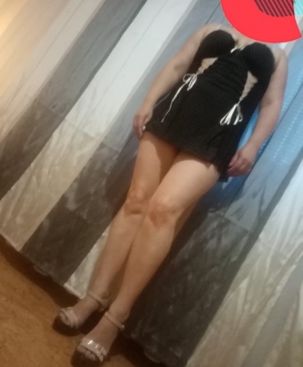 Анкета проститутки Влада - Фото 1, Микунь, 35 лет, №9469